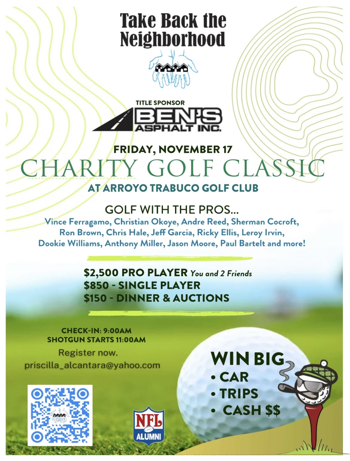 TBTN_charitygolf_flier_nov17_final