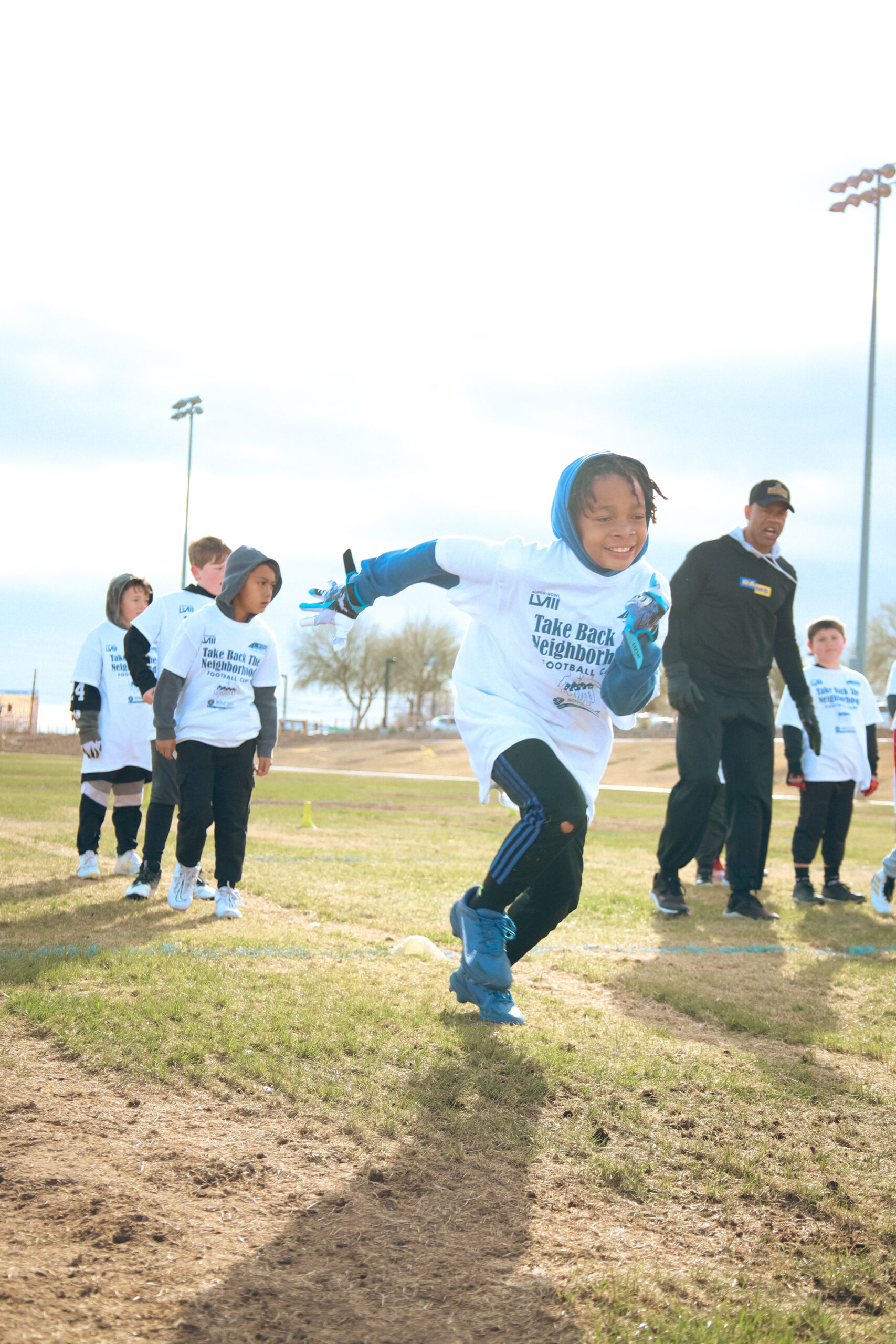 Extreme Sports Mountain Climbing