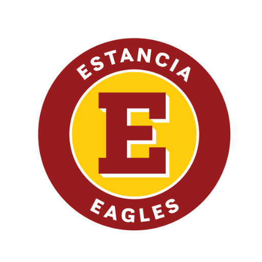 EstanciaHSlogo